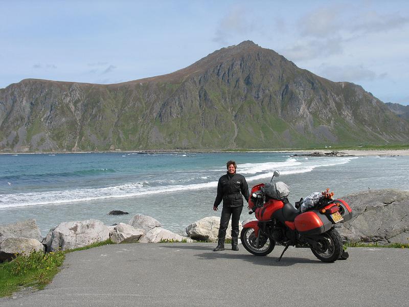 Noordkaap 2006 deel 2 155.jpg